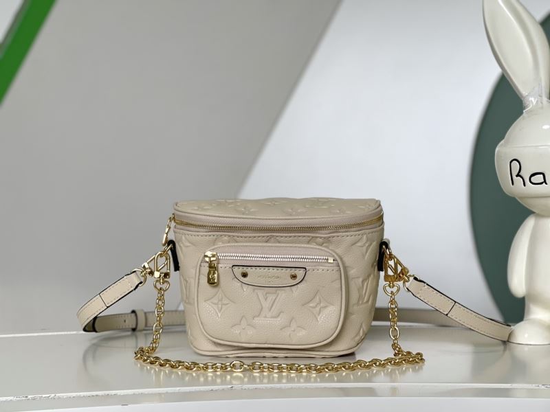 Louis Vuitton Satchel Bags